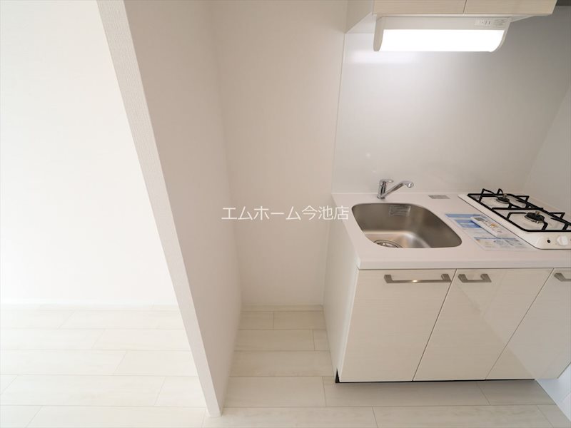 エスリード大曽根プレシャス その他設備
