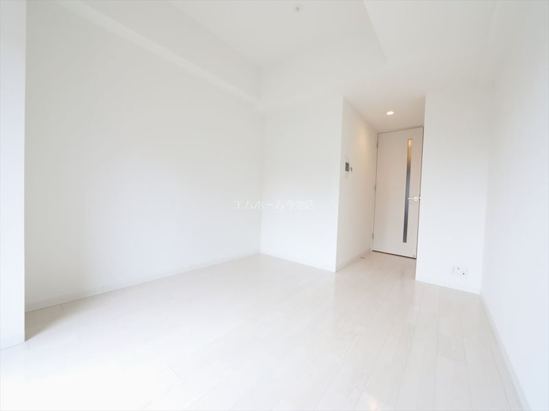S-RESIDENCE葵 その他