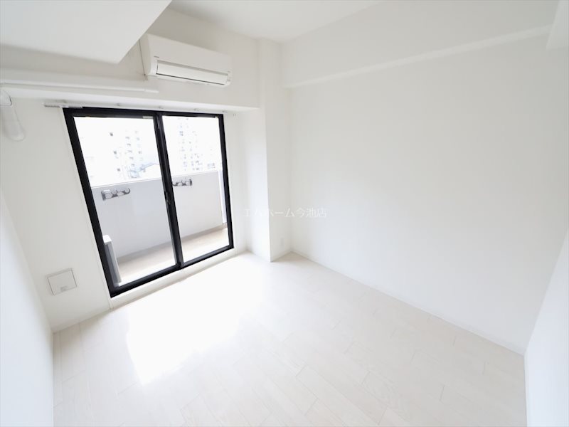 S-RESIDENCE葵 その他部屋・スペース