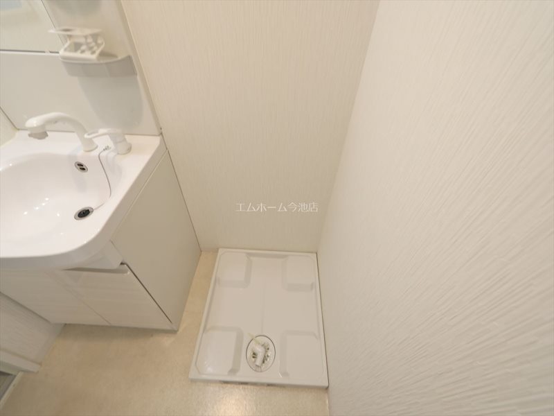 S-RESIDENCE葵 その他設備