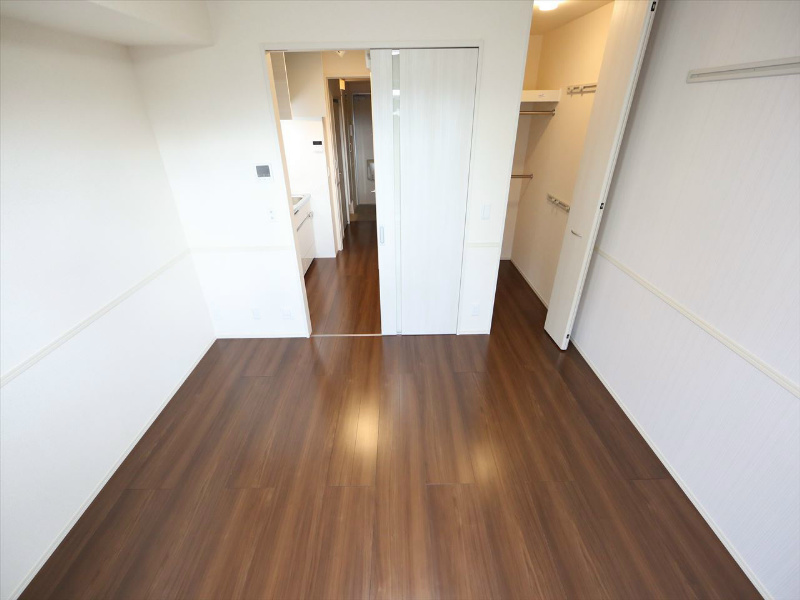 Ｄ－ｒｏｏｍ岩塚 その他部屋・スペース