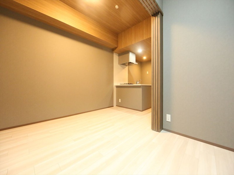 メイクスＷアート金山ウエスト その他部屋・スペース