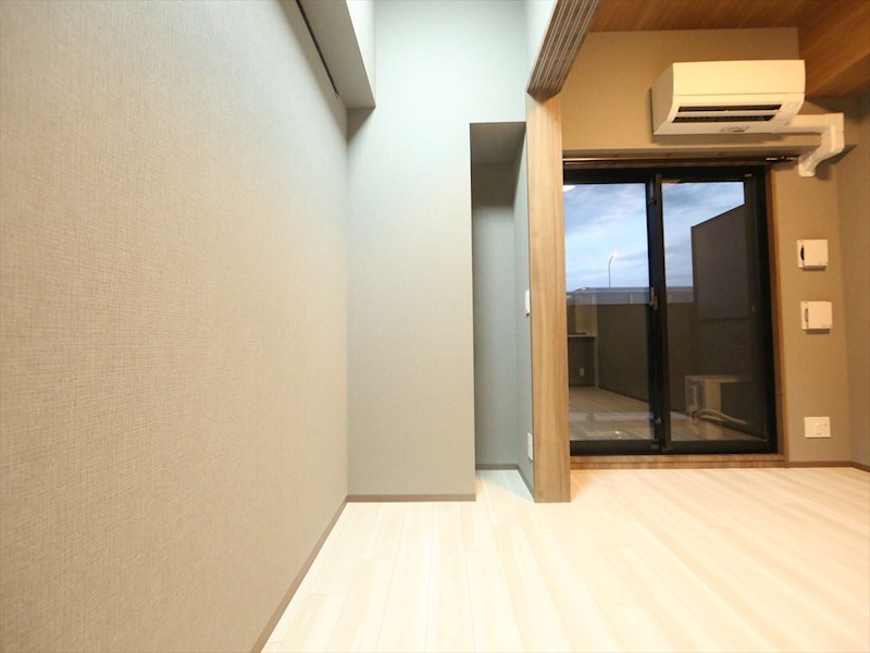 メイクスＷアート金山ウエスト その他部屋・スペース