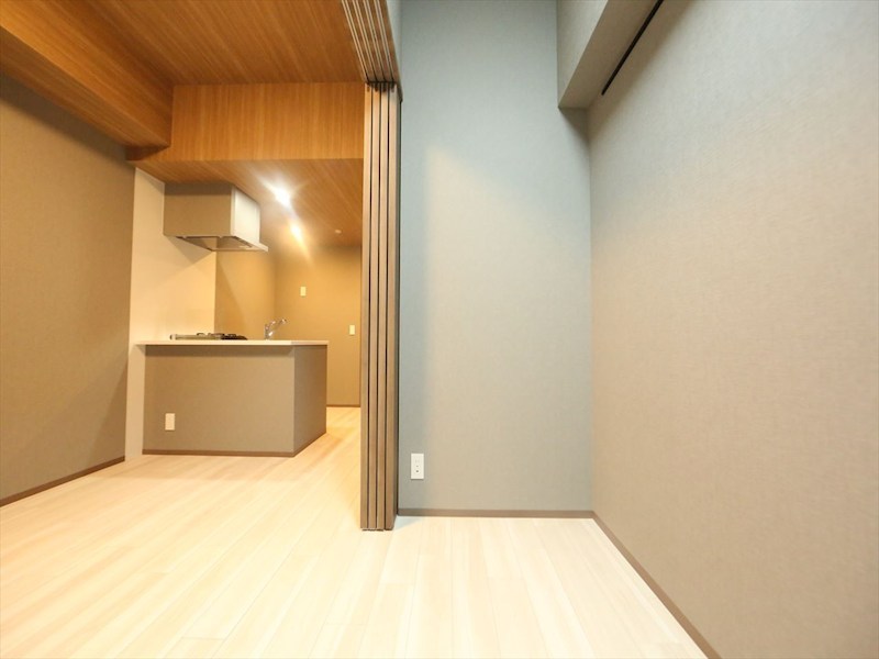 メイクスＷアート金山ウエスト その他部屋・スペース
