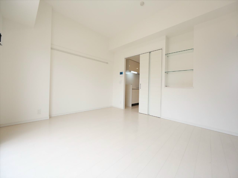 セレニティー金山 その他部屋・スペース