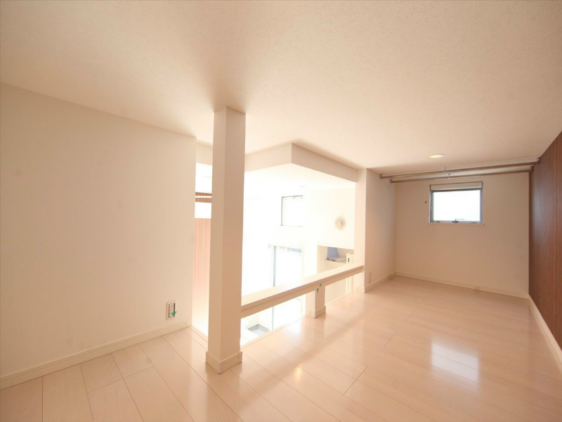 ＲｅｓｉｄｅｎｃｅＫａｍｉｍａｅｚｕ（レジデンス上前津） その他部屋・スペース