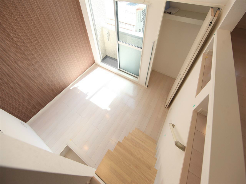 ＲｅｓｉｄｅｎｃｅＫａｍｉｍａｅｚｕ（レジデンス上前津） その他