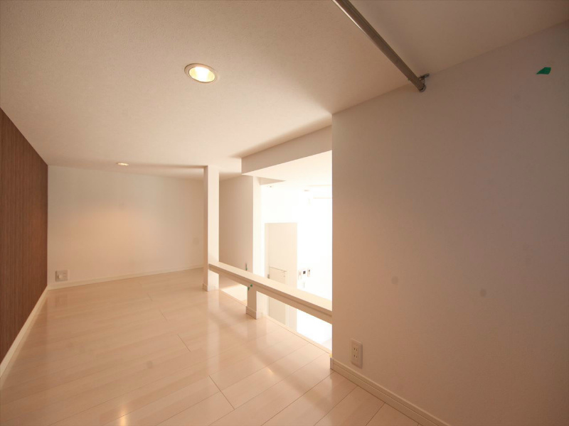 ＲｅｓｉｄｅｎｃｅＫａｍｉｍａｅｚｕ（レジデンス上前津） その他部屋・スペース