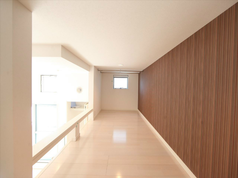ＲｅｓｉｄｅｎｃｅＫａｍｉｍａｅｚｕ（レジデンス上前津） その他部屋・スペース