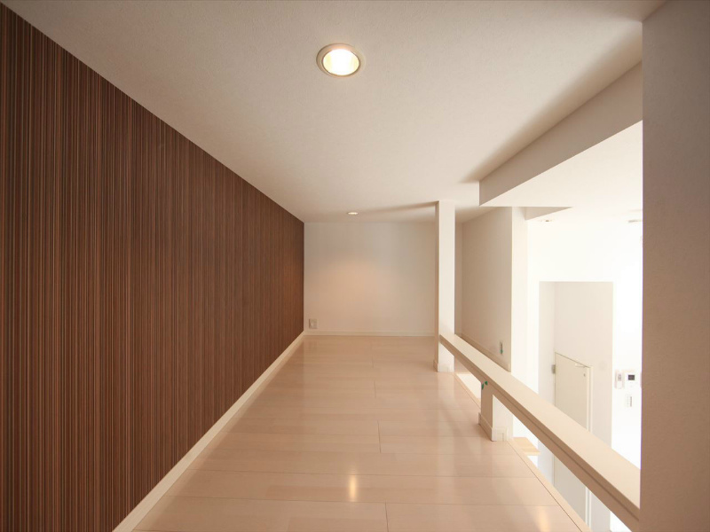 ＲｅｓｉｄｅｎｃｅＫａｍｉｍａｅｚｕ（レジデンス上前津） その他部屋・スペース