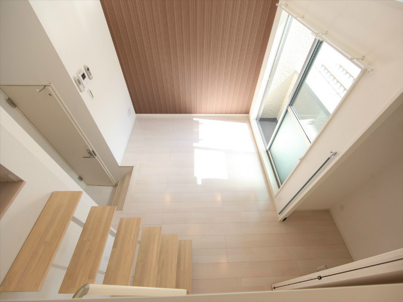 ＲｅｓｉｄｅｎｃｅＫａｍｉｍａｅｚｕ（レジデンス上前津） その他