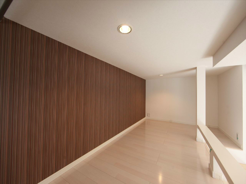 ＲｅｓｉｄｅｎｃｅＫａｍｉｍａｅｚｕ（レジデンス上前津） その他部屋・スペース