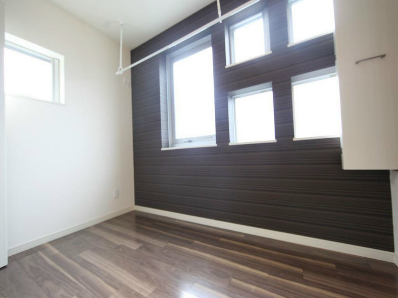 ラヴィール六番町 その他部屋・スペース