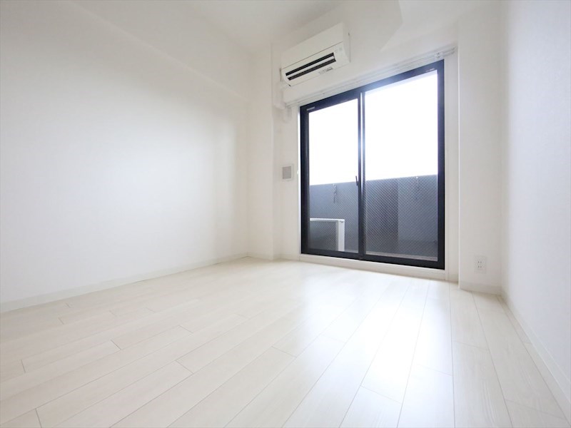 Ｓ－ＲＥＳＩＤＥＮＣＥ東海通 その他部屋・スペース