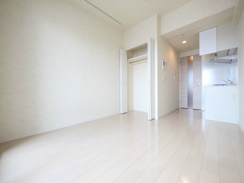 ラヴィアンローズ その他部屋・スペース