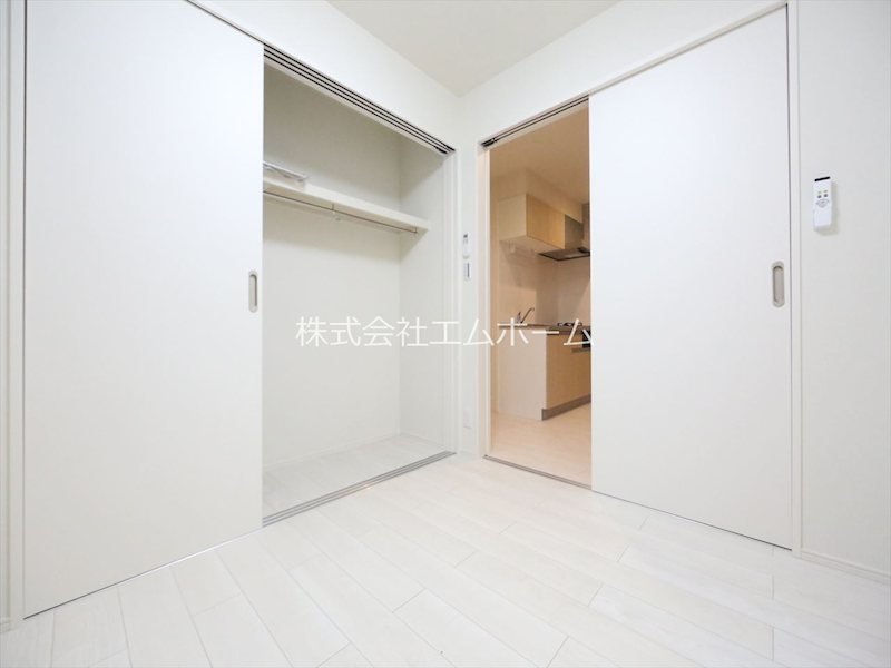 Ｓｏｌｔｅｒｃｅｒ鳴海 その他部屋・スペース