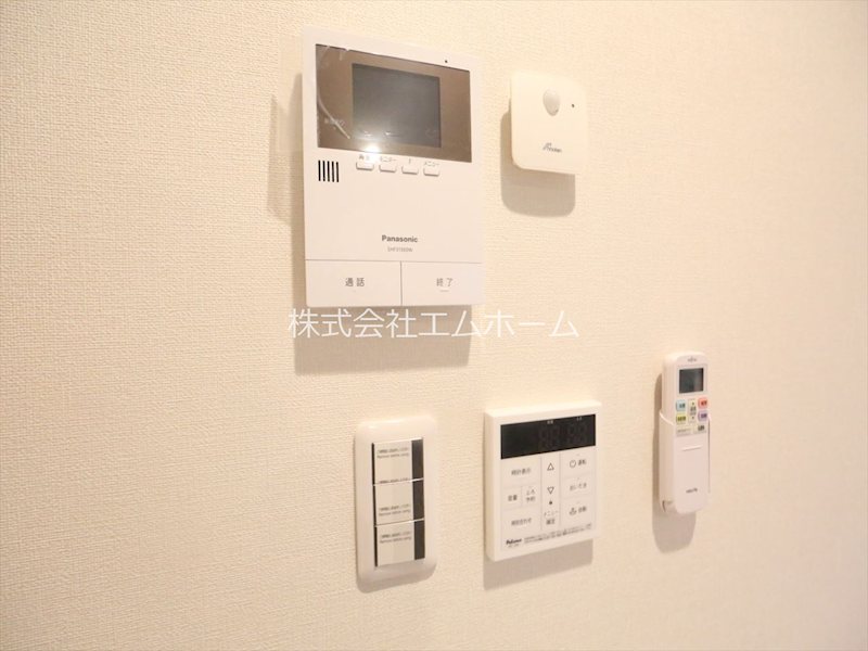 Ｓｏｌｔｅｒｃｅｒ鳴海 セキュリティ