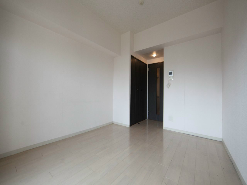 パークフラッツ金山 その他部屋・スペース