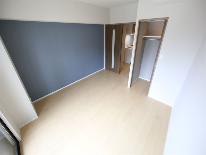 NISSYO BUILDING その他部屋・スペース