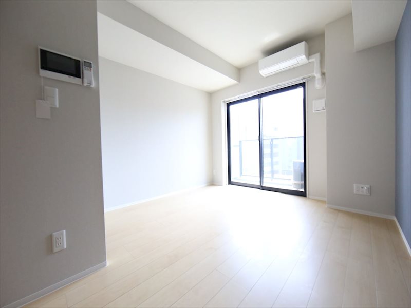 NISSYO BUILDING その他部屋・スペース