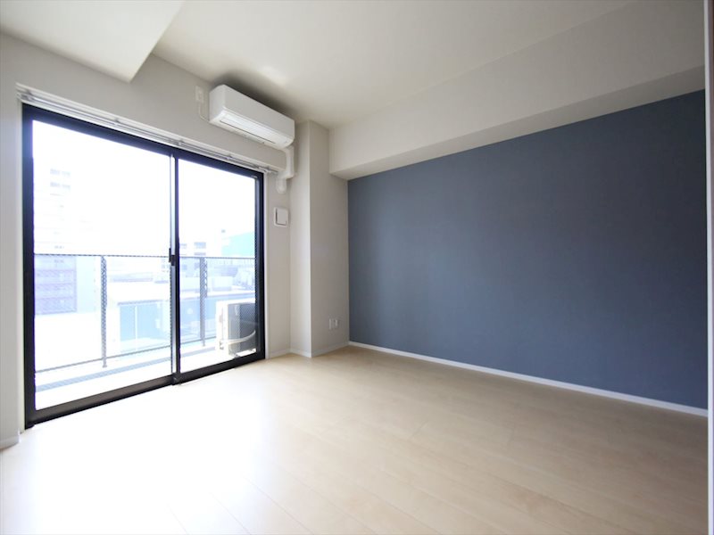 NISSYO BUILDING その他部屋・スペース