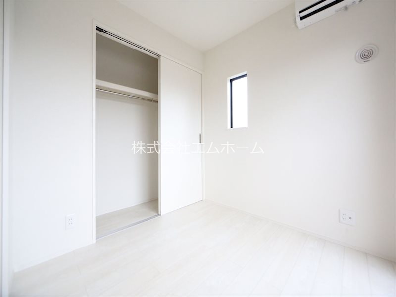 Fine Residence T01 その他部屋・スペース