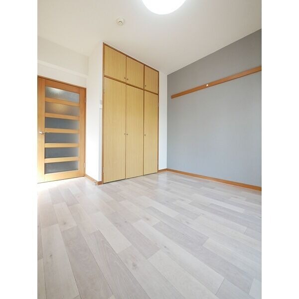 エクセルシオール金山 その他部屋・スペース