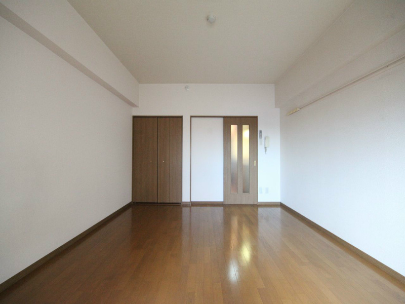 グランデール その他部屋・スペース
