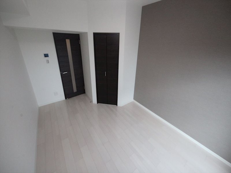 axis nagoya sw その他部屋・スペース