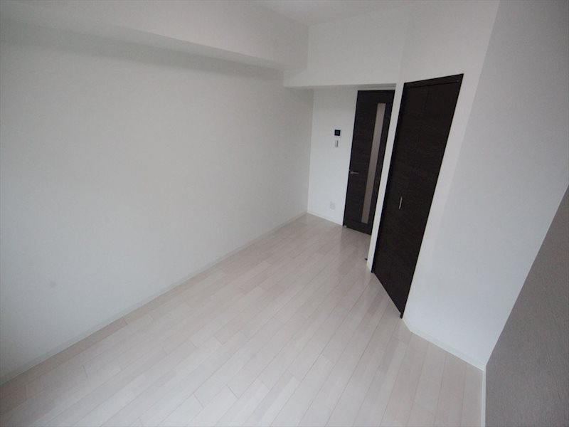 axis nagoya sw その他部屋・スペース