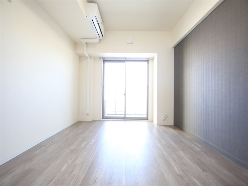 Ｔｈｅ　Ｆｉｒｓｔ　Ｏｎｅ金山 その他部屋・スペース