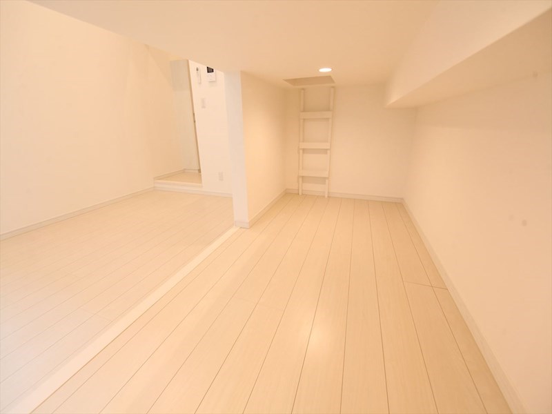 サンエイブリッジIII その他部屋・スペース