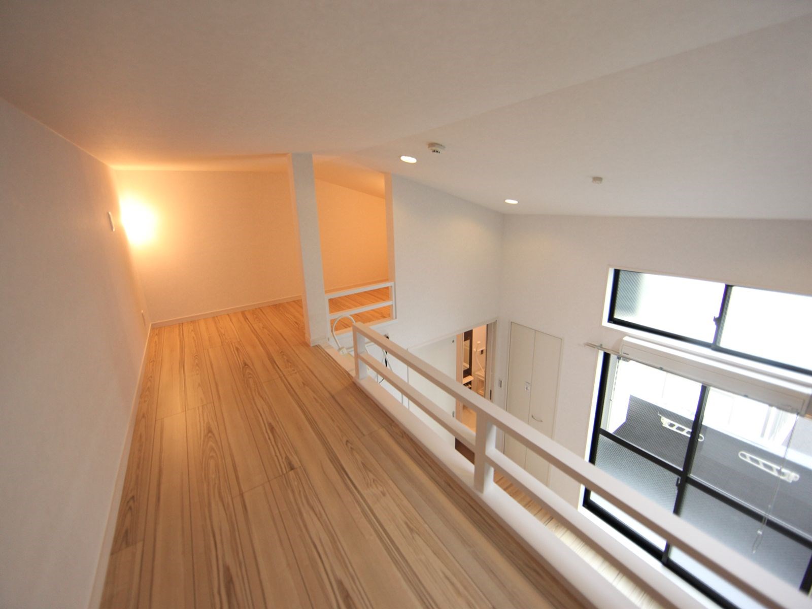 ＴＨＥＴＥＲＲＡＣＥ（ザテラス） その他部屋・スペース