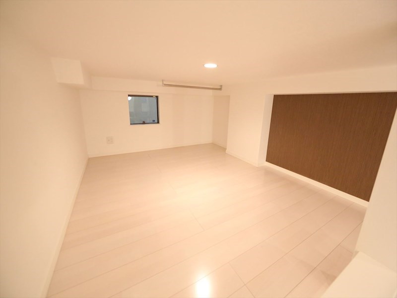 ＤＵＰＬＥＸ豊田本町 その他部屋・スペース