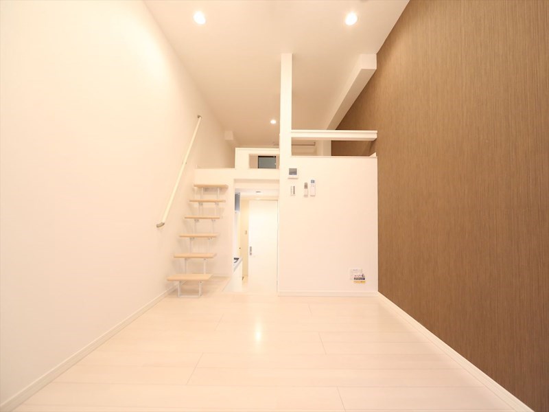 ＤＵＰＬＥＸ豊田本町 その他