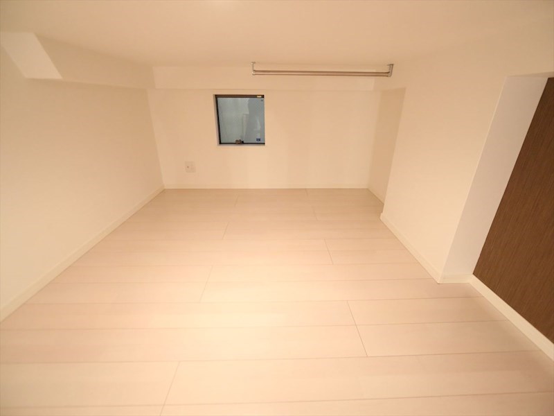 ＤＵＰＬＥＸ豊田本町 その他部屋・スペース
