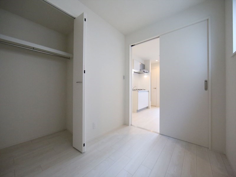 エステミリックスⅠ その他部屋・スペース