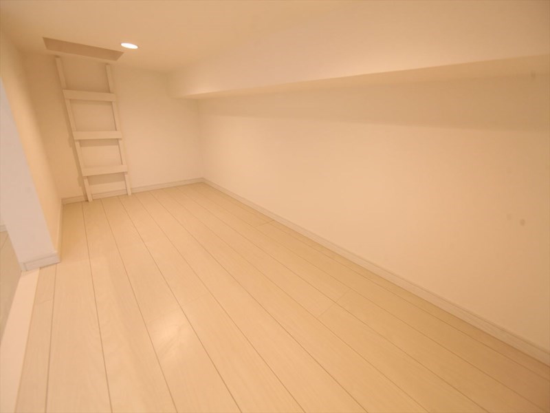 サンエイブリッジIII その他部屋・スペース