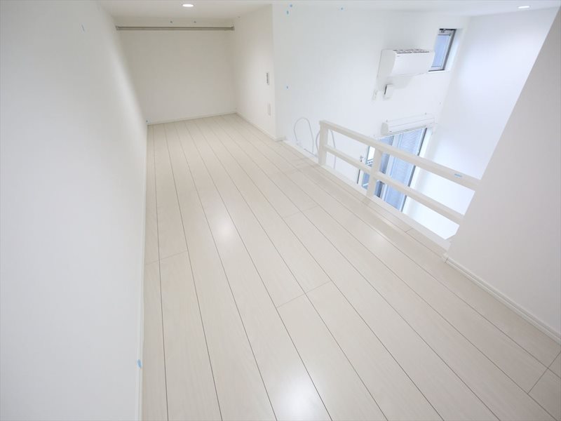 TEODORA 浅間町 その他部屋・スペース