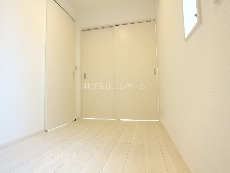 Grandtic Lana（ラナ） その他部屋・スペース