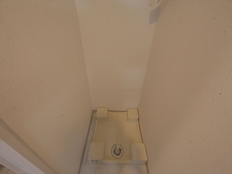 エステムコート名古屋泉プラチナムゲート その他設備