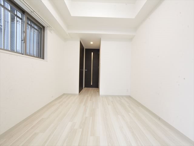 エステムコート名古屋今池アーバンゲート リビング