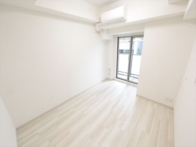 エステムコート名古屋今池アーバンゲート その他部屋・スペース