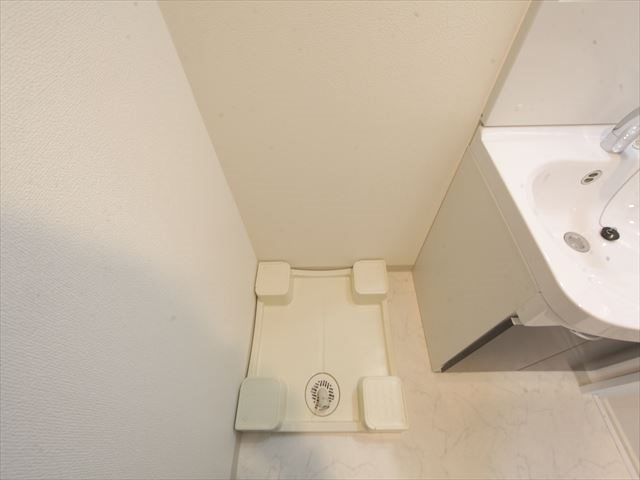 エステムコート名古屋今池アーバンゲート その他設備