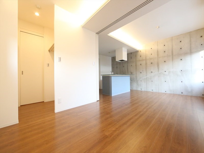 レジデンスＴ・Ｌ庄内通 その他部屋・スペース