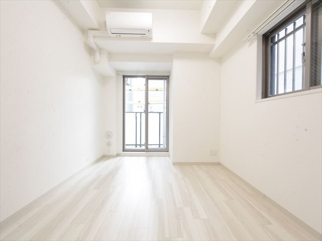 エステムコート名古屋今池アーバンゲート その他部屋・スペース