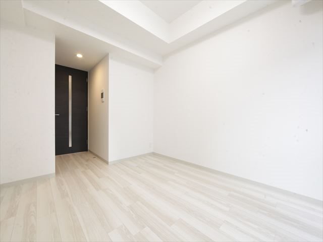 エステムコート名古屋今池アーバンゲート リビング