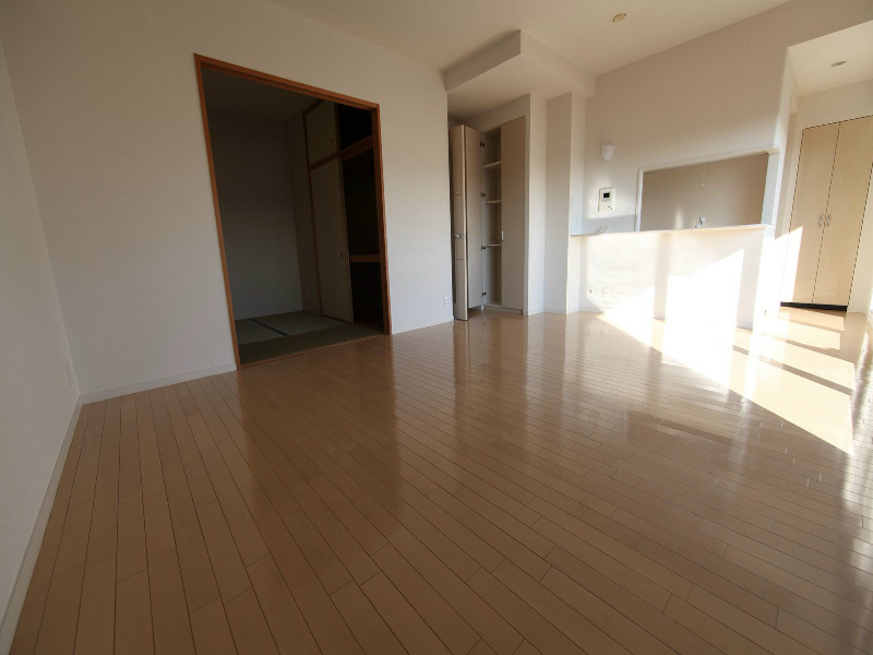 ステラートシティ桜山 その他部屋・スペース
