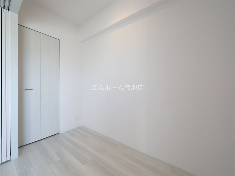エスプレイス名古屋神宮前 その他部屋・スペース