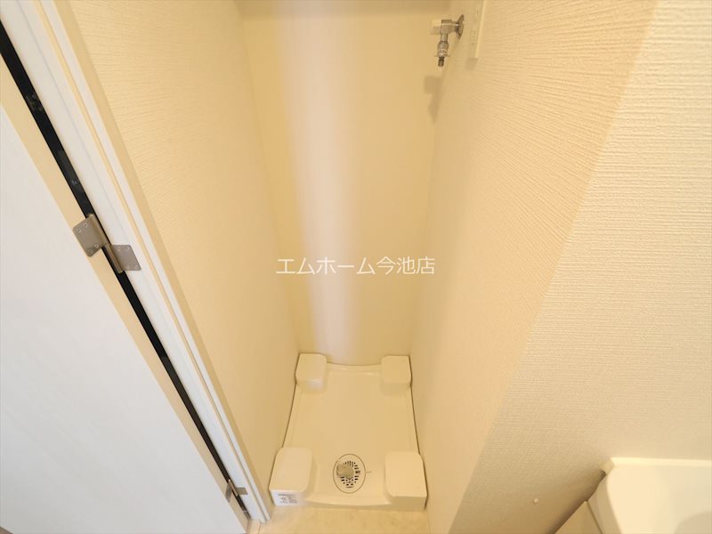 エスプレイス名古屋神宮前 その他設備